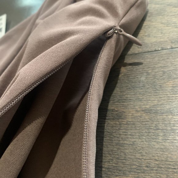 NWT | Zara | Corset Top - Picture 4 of 6